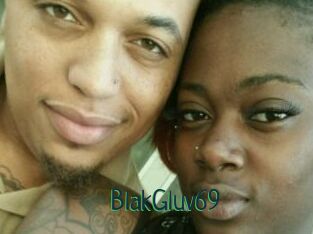 BlakGluv69