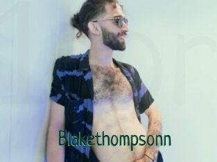 Blakethompsonn
