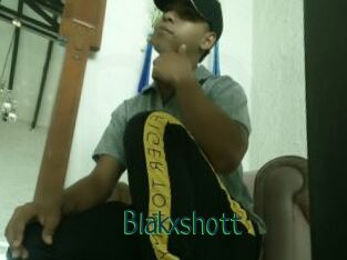 Blakxshott