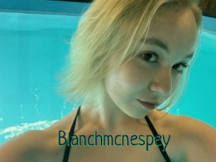 Blanchmcnespey