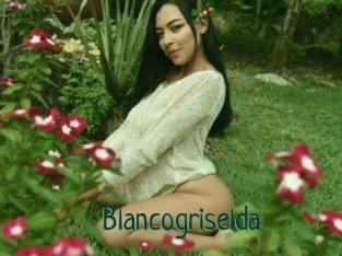 Blancogriselda
