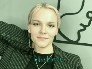 Blissbierly
