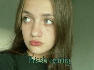 Blissbrowning