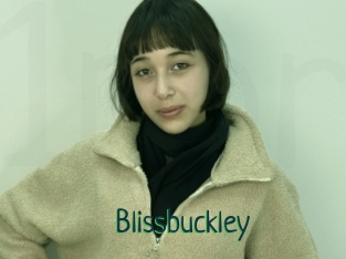 Blissbuckley