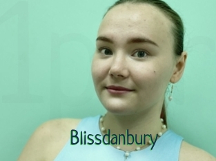 Blissdanbury