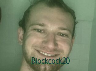 Blockcock20