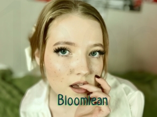 Bloomlean