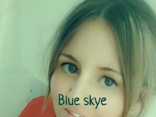 Blue_skye