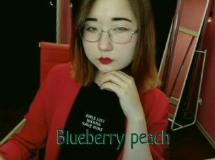 Blueberry_peach
