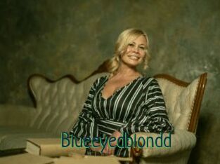 Blueeyedblondd