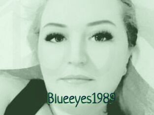 Blueeyes1989