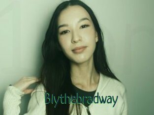 Blythebradway