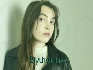 Blythebulmer