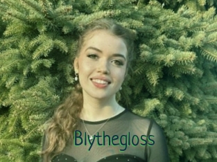 Blythegloss