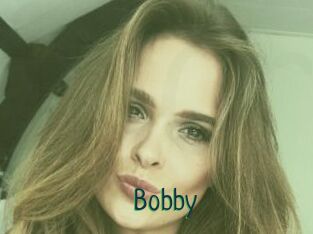 Bobby