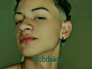Bobdaiker