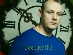 Boecgentile