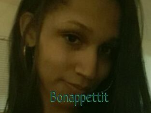 Bonappettit