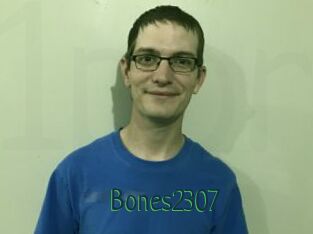 Bones2307