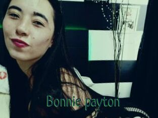 Bonnie_payton