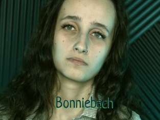 Bonniebach