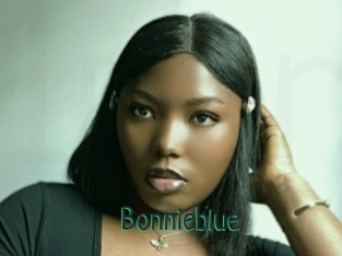 Bonnieblue