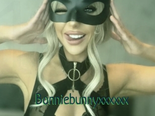 Bonniebunnyxxxxxx