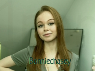 Bonniechasey