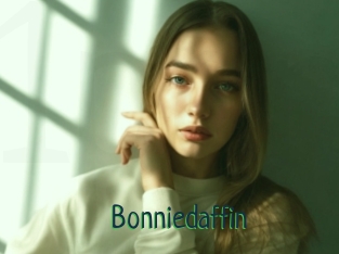 Bonniedaffin