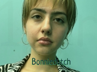 Bonniedutch