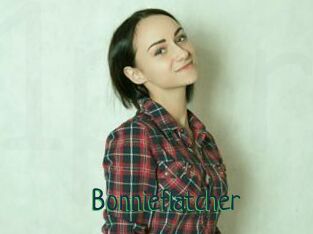Bonnieflatcher