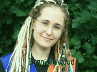 Bonniefulwood