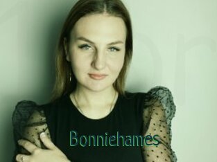 Bonniehames