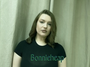 Bonnieheap