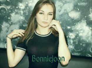 Bonniejoon