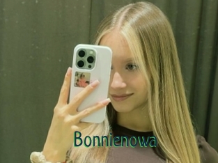 Bonnienowa