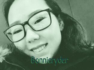 Bonnie_ryder