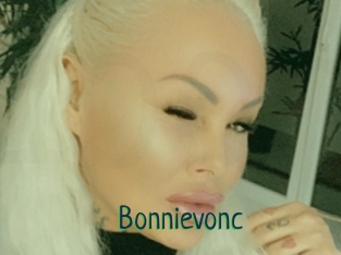 Bonnievonc