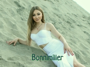 Bonnimiller