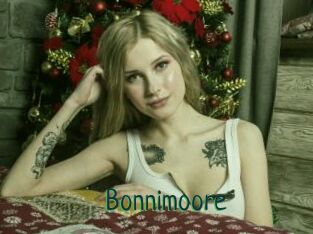 Bonnimoore