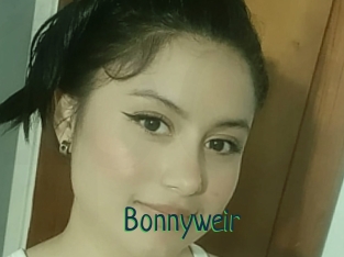 Bonnyweir