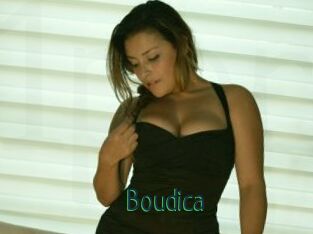 Boudica