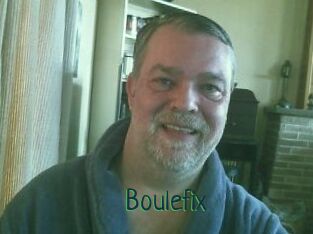 Boulefix