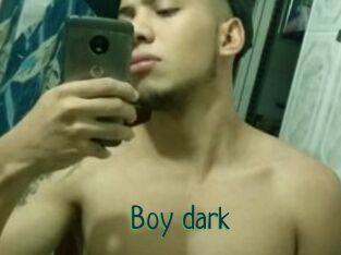 Boy_dark