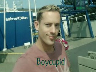 Boycupid