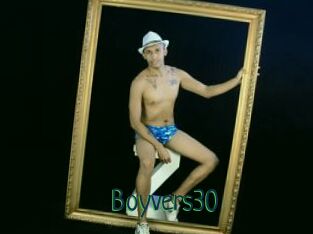 Boyvers30