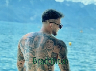 Bradclinton