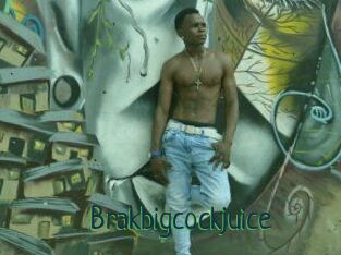 Brakbigcockjuice