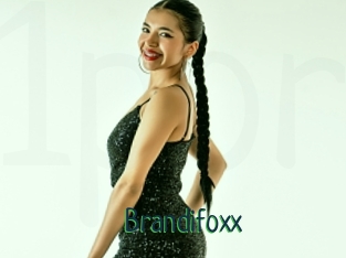 Brandifoxx