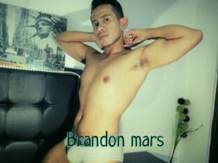 Brandon_mars